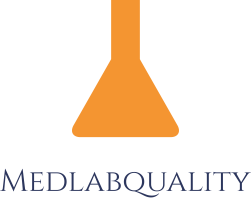 MedLabQuality