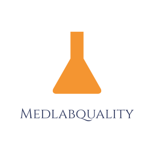 MedLabQuality